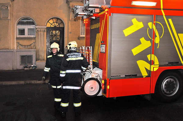 Feuerwehr   102.jpg